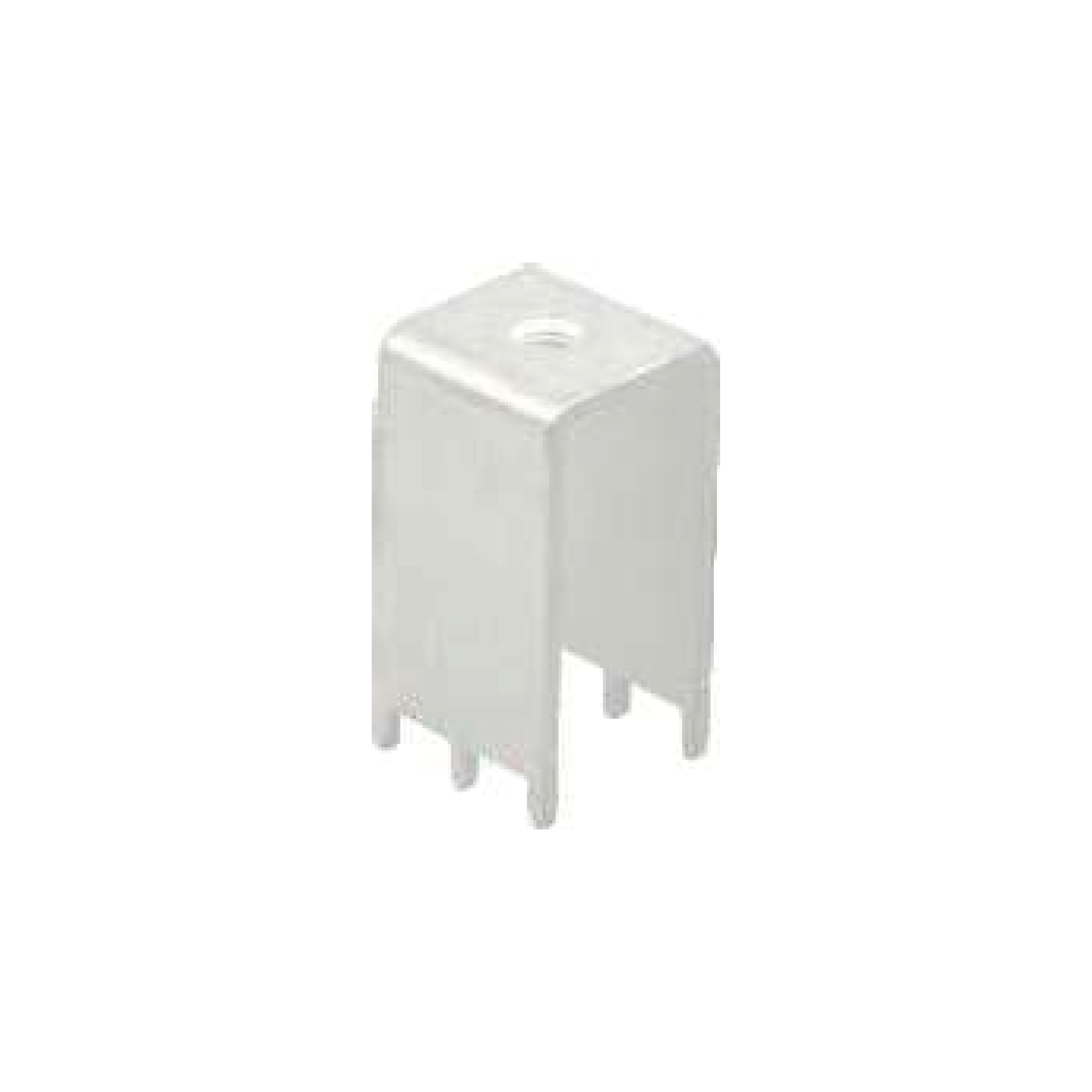 PR5-120A-007Welding Terminal 